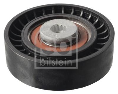 FEBI BILSTEIN 170296 EAN: 4054224702963.