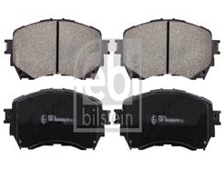 FEBI BILSTEIN 170297