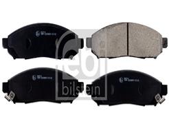 FEBI BILSTEIN 170304