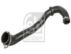 FEBI BILSTEIN 170306