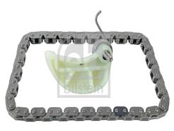 FEBI BILSTEIN 170308 Basic Short Kit