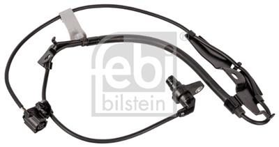 FEBI BILSTEIN 170311 EAN: 4054224703113.