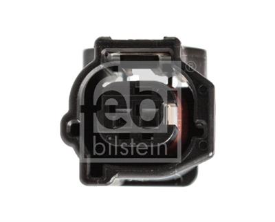 FEBI BILSTEIN 170311 EAN: 4054224703113.