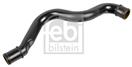 FEBI BILSTEIN 170312 febi Plus