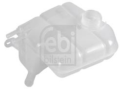 FEBI BILSTEIN 170313