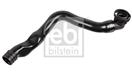 FEBI BILSTEIN 170314 febi Plus