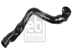 FEBI BILSTEIN 170314 febi Plus
