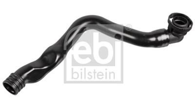 FEBI BILSTEIN 170314 EAN: 4054224703144.