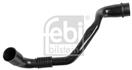 FEBI BILSTEIN 170315 febi Plus