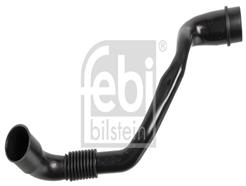 FEBI BILSTEIN 170315 febi Plus