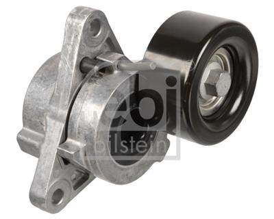 FEBI BILSTEIN 170318 EAN: 4054224703182.