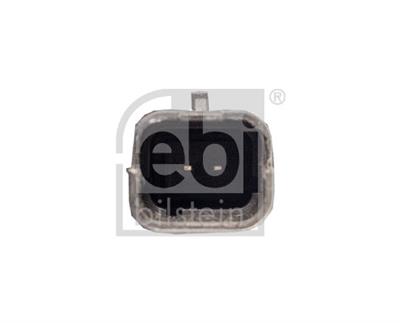 FEBI BILSTEIN 170321 EAN: 4054224703212.