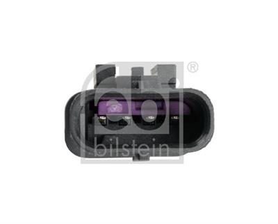 FEBI BILSTEIN 170321 EAN: 4054224703212.