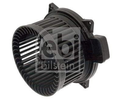 FEBI BILSTEIN 170324 EAN: 4054224703243.