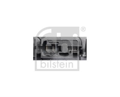 FEBI BILSTEIN 170324 EAN: 4054224703243.