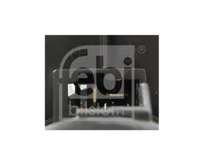 FEBI BILSTEIN 170325 EAN: 4054224703250.