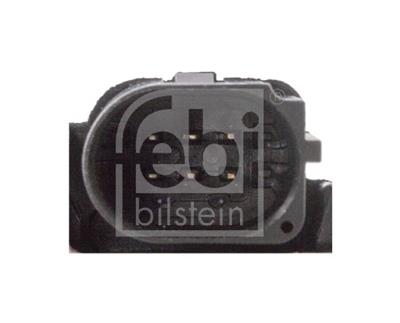 FEBI BILSTEIN 170327 EAN: 4054224703274.