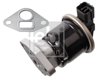 FEBI BILSTEIN 170328 EAN: 4054224703281.