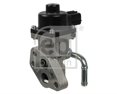 FEBI BILSTEIN 170329 EAN: 4054224703298.