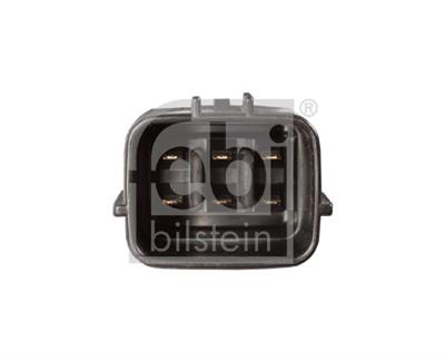 FEBI BILSTEIN 170329 EAN: 4054224703298.