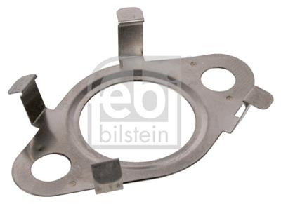 FEBI BILSTEIN 170332 EAN: 4054224703328.