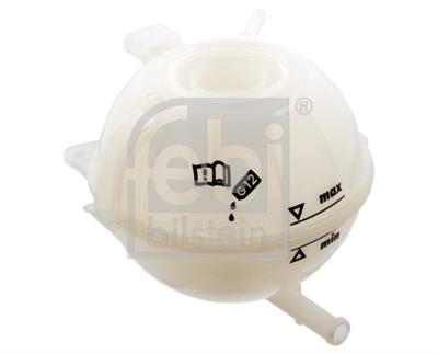FEBI BILSTEIN 170336 EAN: 4054224703366.