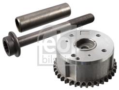 FEBI BILSTEIN 170356 febi Plus