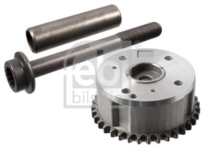 FEBI BILSTEIN 170356 EAN: 4054224703564.