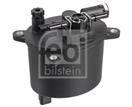 FEBI BILSTEIN 170357