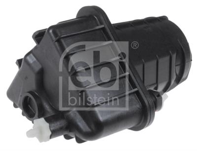 FEBI BILSTEIN 170359 EAN: 4054224703595.