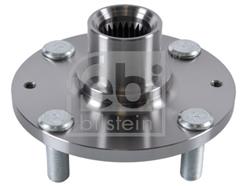 FEBI BILSTEIN 170362