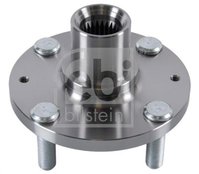 FEBI BILSTEIN 170362 EAN: 4054224703625.