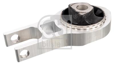 FEBI BILSTEIN 170363 EAN: 4054224703632.