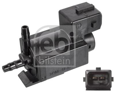 FEBI BILSTEIN 170365 EAN: 4054224703656.