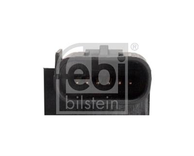 FEBI BILSTEIN 170369 EAN: 4054224703694.