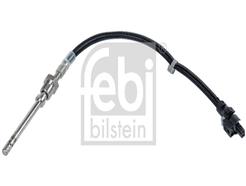 FEBI BILSTEIN 170370