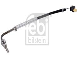 FEBI BILSTEIN 170373