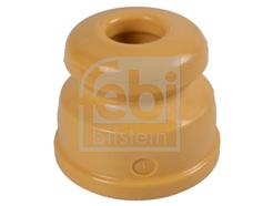 FEBI BILSTEIN 170374