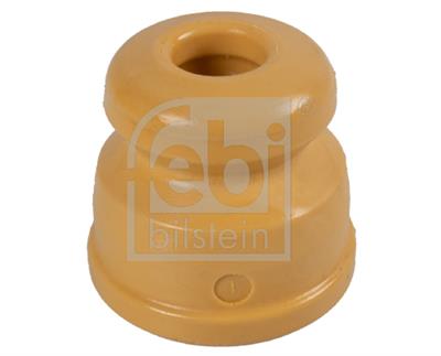 FEBI BILSTEIN 170374 EAN: 4054224703748.