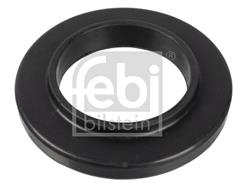 FEBI BILSTEIN 170377