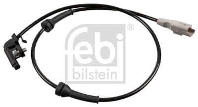 FEBI BILSTEIN 170379 EAN: 4054224703793.