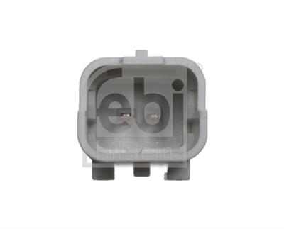 FEBI BILSTEIN 170379 EAN: 4054224703793.