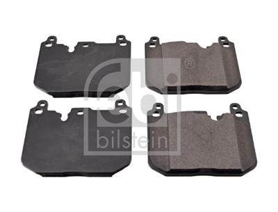 FEBI BILSTEIN 170390 Číslo výrobce: D1875-8991. EAN: 4054224703908.