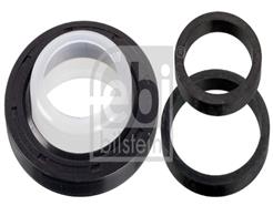 FEBI BILSTEIN 170394