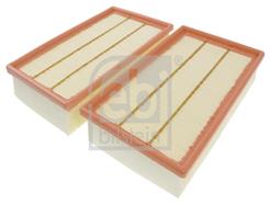 FEBI BILSTEIN 170396