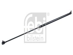 FEBI BILSTEIN 170400
