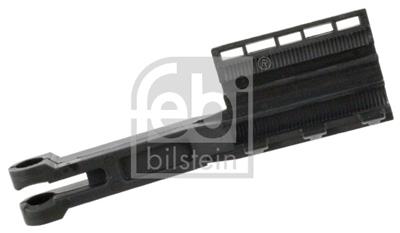 FEBI BILSTEIN 170401