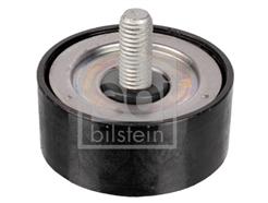 FEBI BILSTEIN 170405