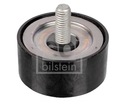 FEBI BILSTEIN 170405 EAN: 4054224704059.