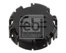 FEBI BILSTEIN 170407 febi Plus